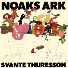 Svante Thuresson: Noaks ark