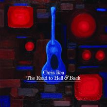Chris Rea: Fool (If You Think It's Over) (Live) (Fool (If You Think It's Over))