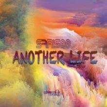 Sfrisoo: Another Life (Extended Mix)
