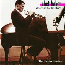 Chet Baker: Stairway To The Stars