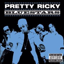 Pretty Ricky: Nothing but a Number