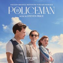 Steven Price: My Policeman (Amazon Original Motion Picture Soundtrack)
