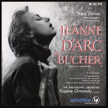 Eugene Ormandy: V. Jeanne livrée aux Bêtes (2021 Remastered Version)