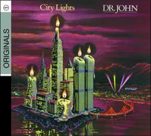Dr. John: City Lights