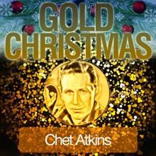 Chet Atkins: Gold Christmas