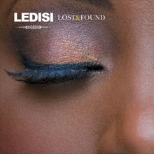 Ledisi: Alright