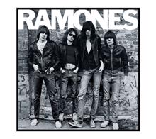 Ramones: Ramones (Expanded)