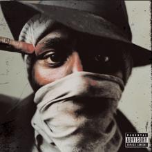 Mos Def: The New Danger