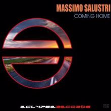 Massimo Salustri: Coming Home