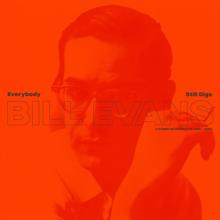 Bill Evans: Autumn Leaves