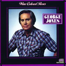 George Jones: Don't Leave Without Taking Your Silver