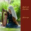 Miriavyn: Medieval Melodies