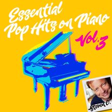 Steven C.: Essential Pop Hits on Piano, Vol. 3