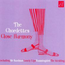 The Chordettes: A Good Man Is Hard to Find