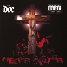 The D.O.C.: Helter Skelter