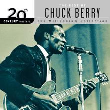 Chuck Berry: 20th Century Masters: The Best Of Chuck Berry - The Millennium Collection