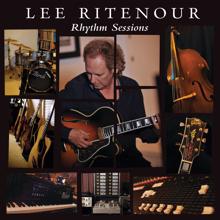 Lee Ritenour: 800 Streets By Feet