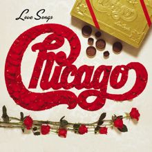 Chicago: Wishing You Were Here (2002 Remaster)