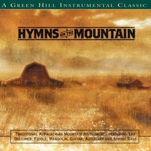 Craig Duncan: Hymns On The Mountain