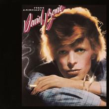 David Bowie: Can You Hear Me (2016 Remaster)