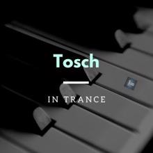 Tosch: In Trance