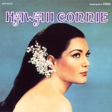 Connie Francis: Hawaii Connie