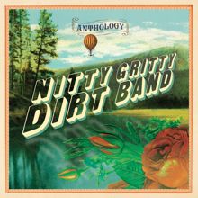 Nitty Gritty Dirt Band: I Saw The Light