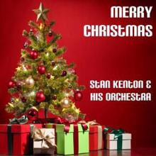 Stan Kenton & His Orchestra: Merry Christmas