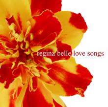 Regina Belle: Love Songs