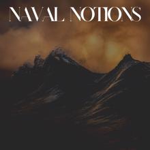 Ocean Waves: Naval Notions