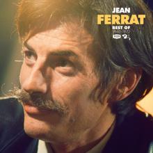 Jean Ferrat: Best Of