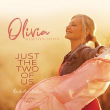 Olivia Newton-John: Just The Two Of Us: The Duets Collection (Vol. 2) (Just The Two Of Us: The Duets CollectionVol. 2)