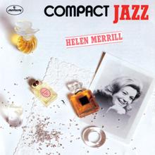 Helen Merrill: Compact Jazz