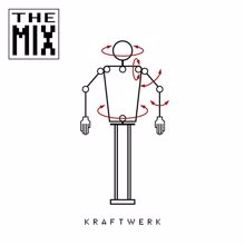 Kraftwerk: Pocket Calculator (2009 Remaster)