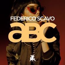 Federico Scavo: ABC