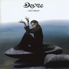 Des'ree: Crazy Maze (Album Version)