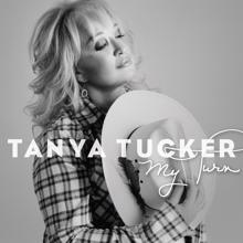 Tanya Tucker: Loves Gonna Live Here [with Jim Lauderdale]