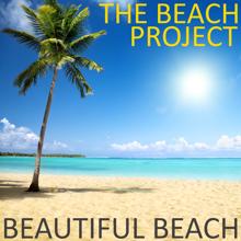 The Beach Project: Beautiful Beach