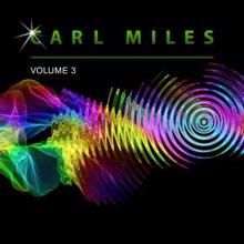 Carl Miles: Carl Miles, Vol. 3