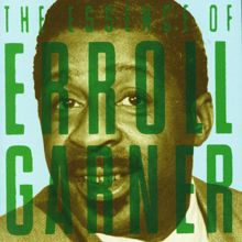 Erroll Garner: The Essence Of...