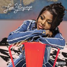 Angie Stone: Love Language