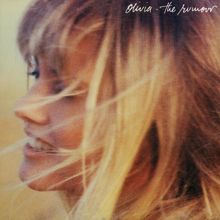 Olivia Newton-John: The Rumour