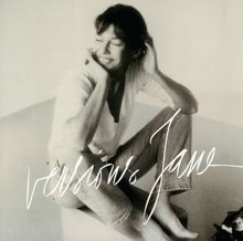 Jane Birkin: Versions Jane