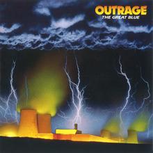 OUTRAGE: Fall To Disorder