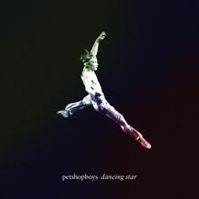 Pet Shop Boys: Dancing star (Solomun remix)