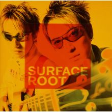 Surface: Root