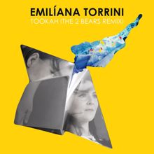 Emiliana Torrini: Tookah (The 2 Bears Remix)