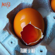 Moise: TRANNE LA MIA