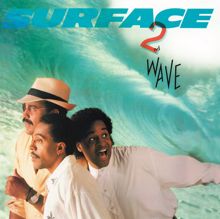 Surface: 2nd Wave (Expanded Edition)