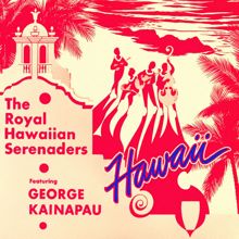 The Royal Hawaiian Serenaders: Strum Your Guitar